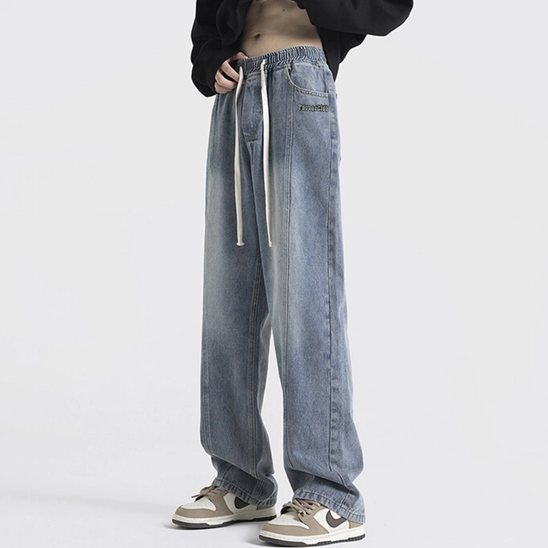 ICEGZ37
