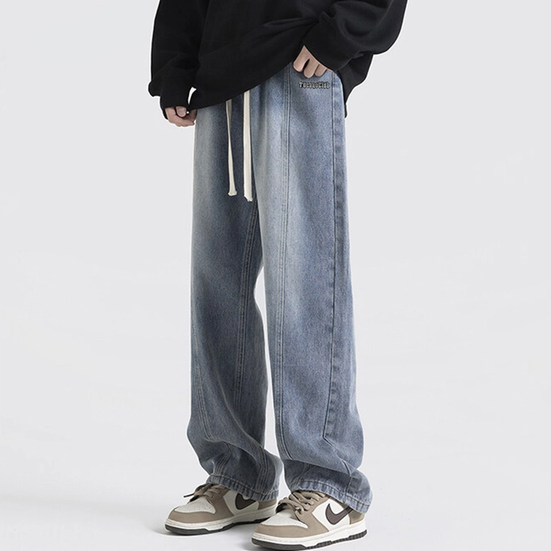 ICEGZ37