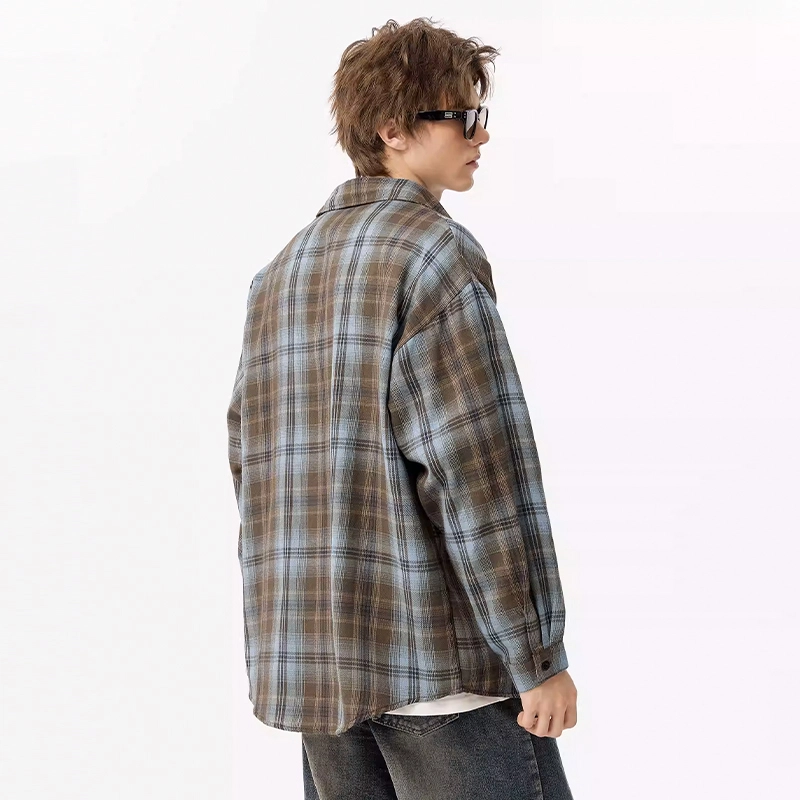TUCANO logocleanfit