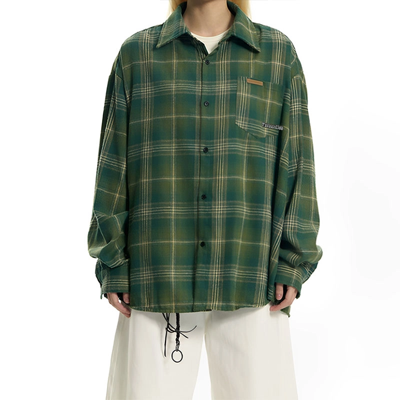 TUCANO logocleanfit
