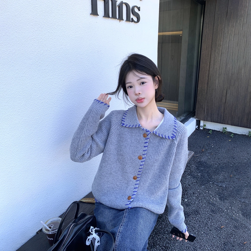 RTNH