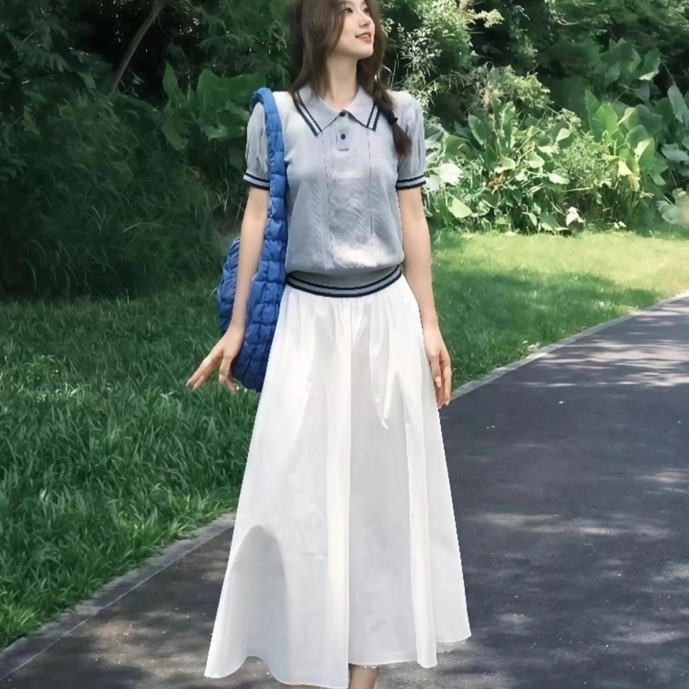 RTNH polo