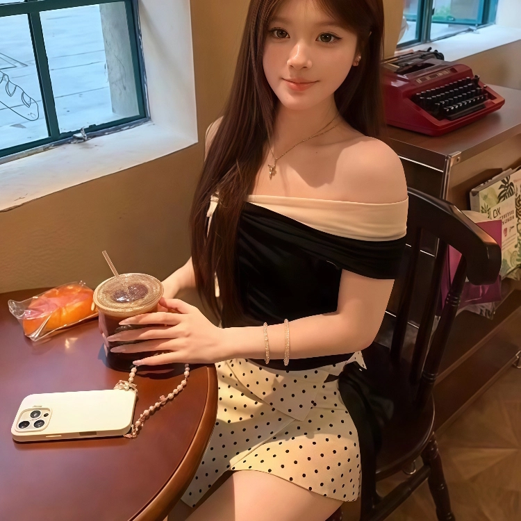 RTNH