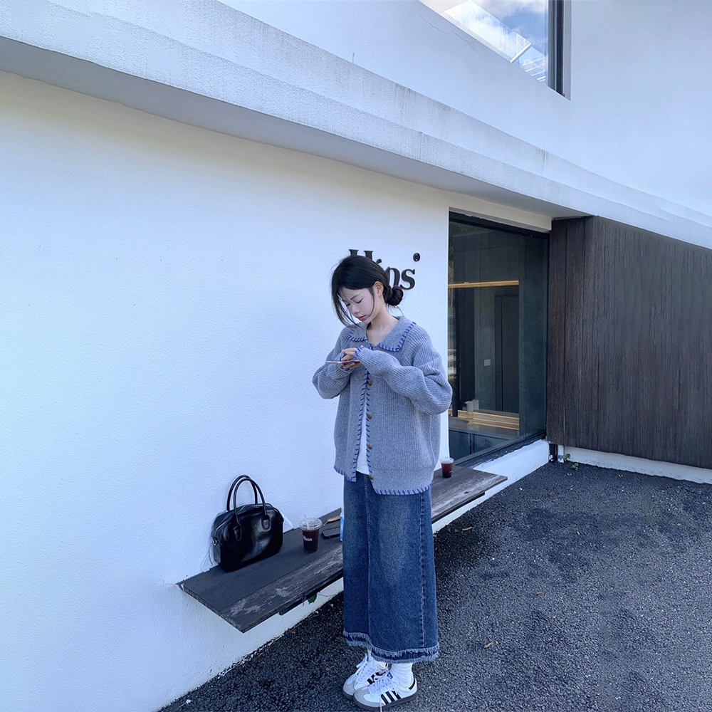 RTNH