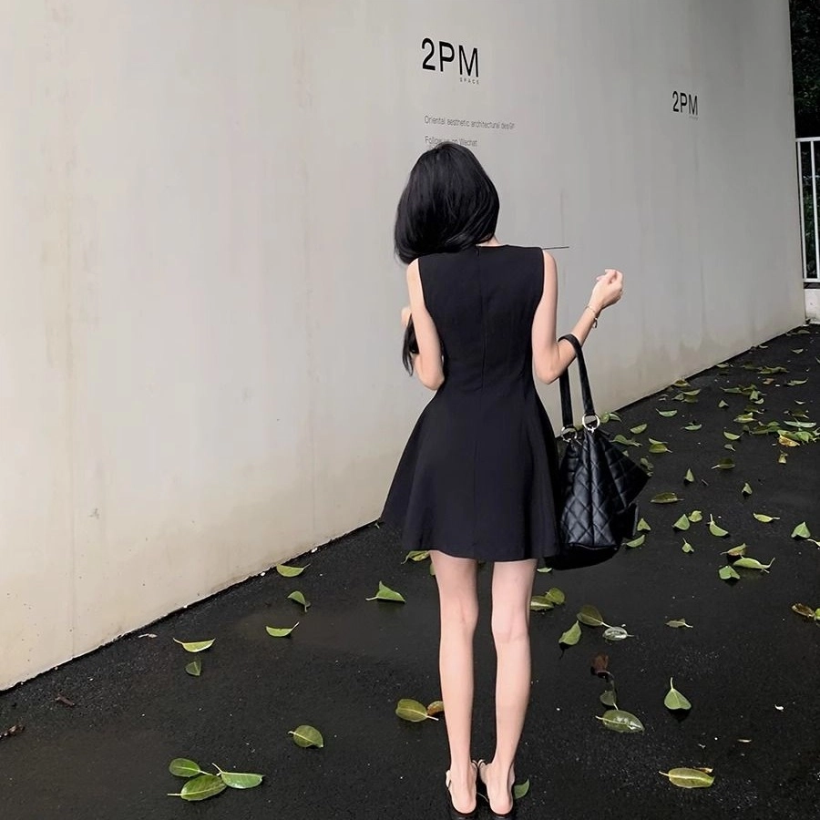 RTNH A