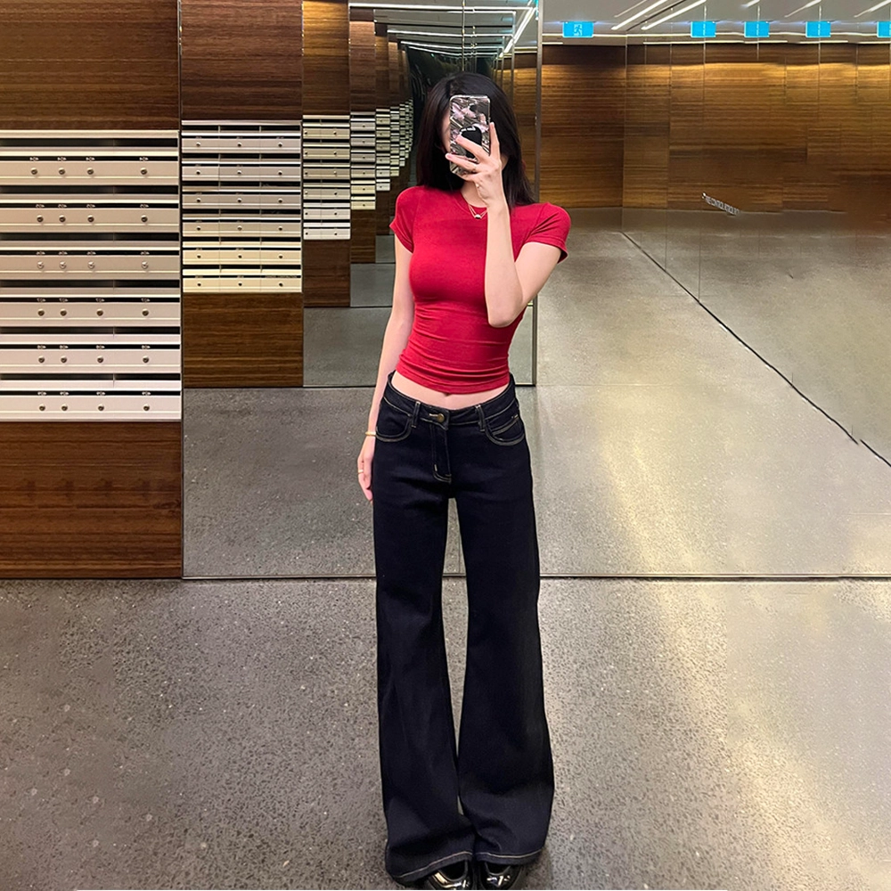 RTNH T