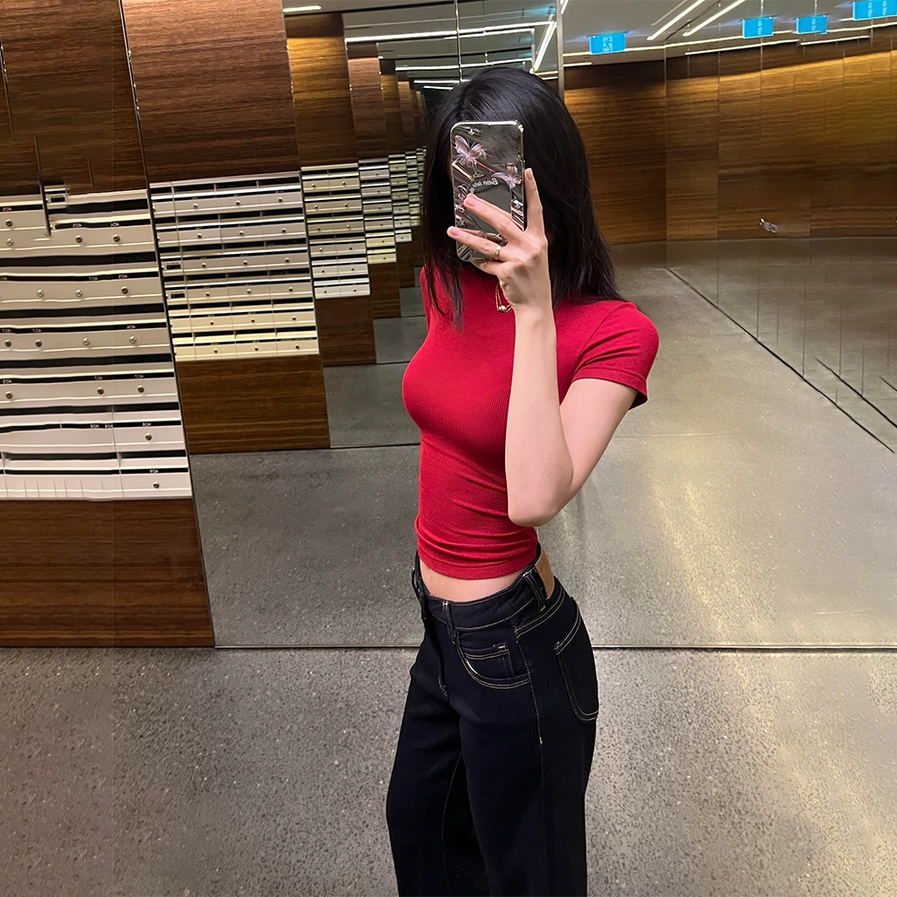 RTNH T