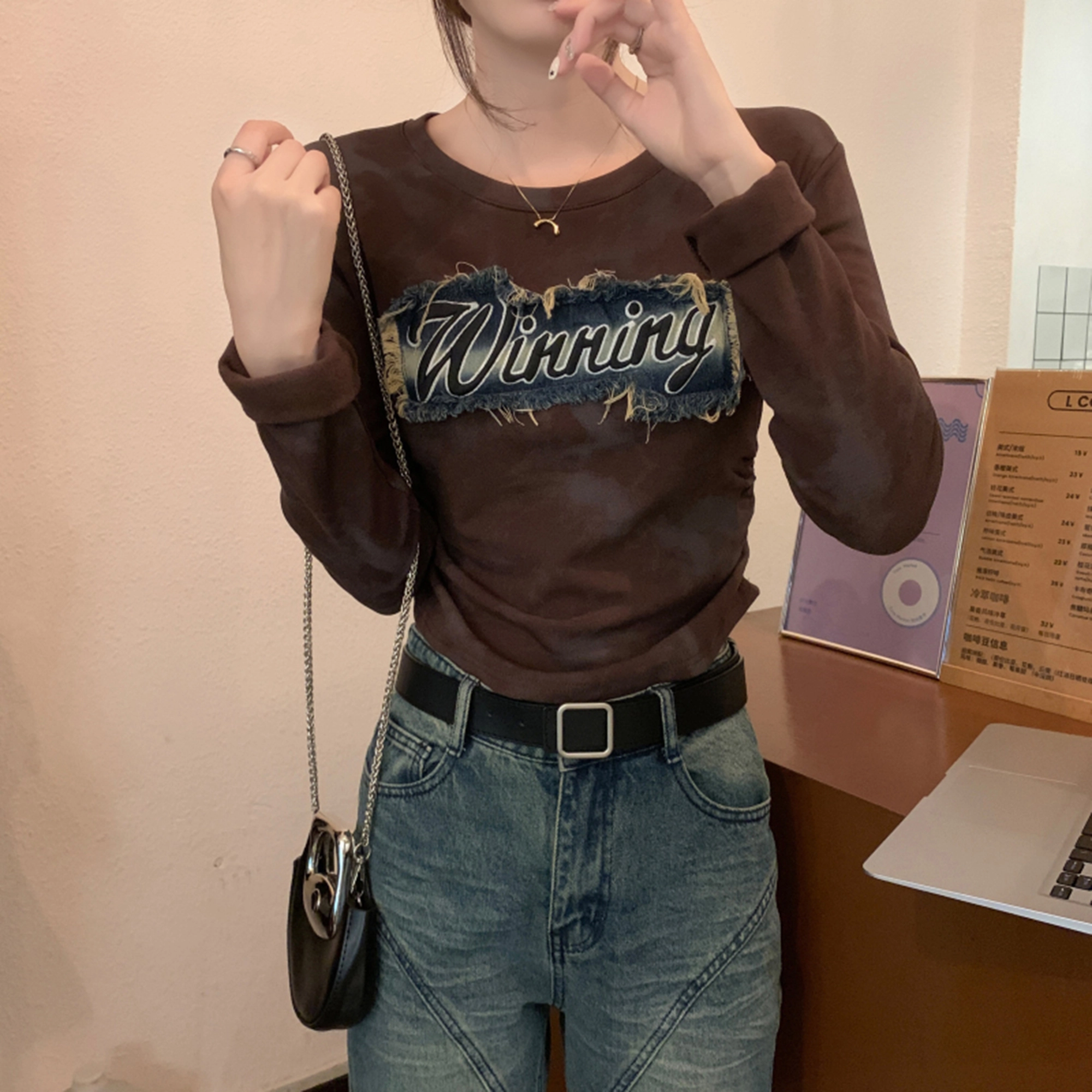 RTNH T