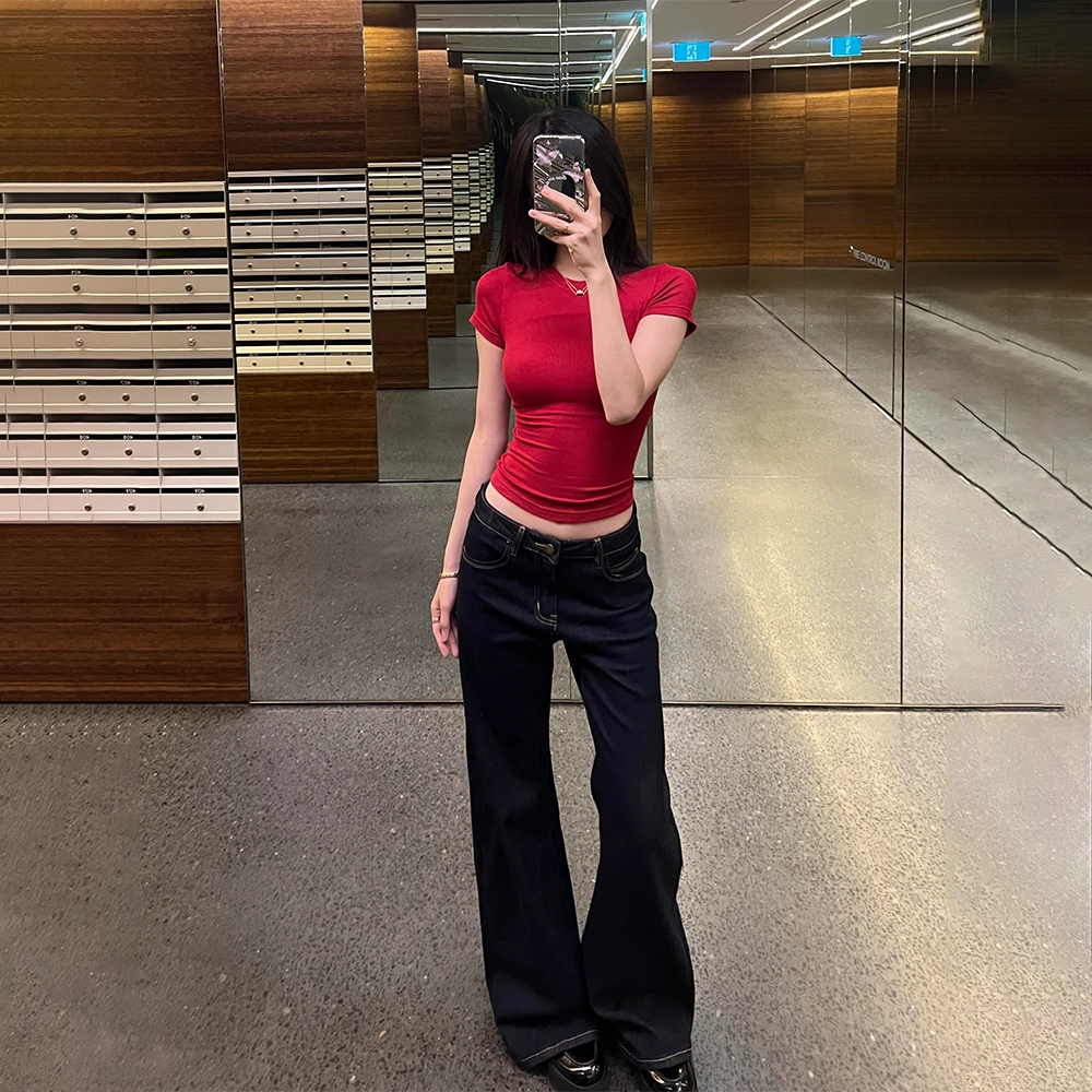RTNH T