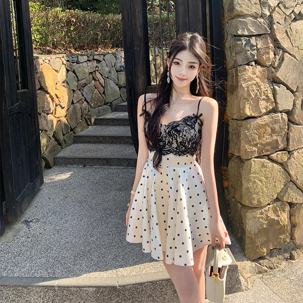RTNH