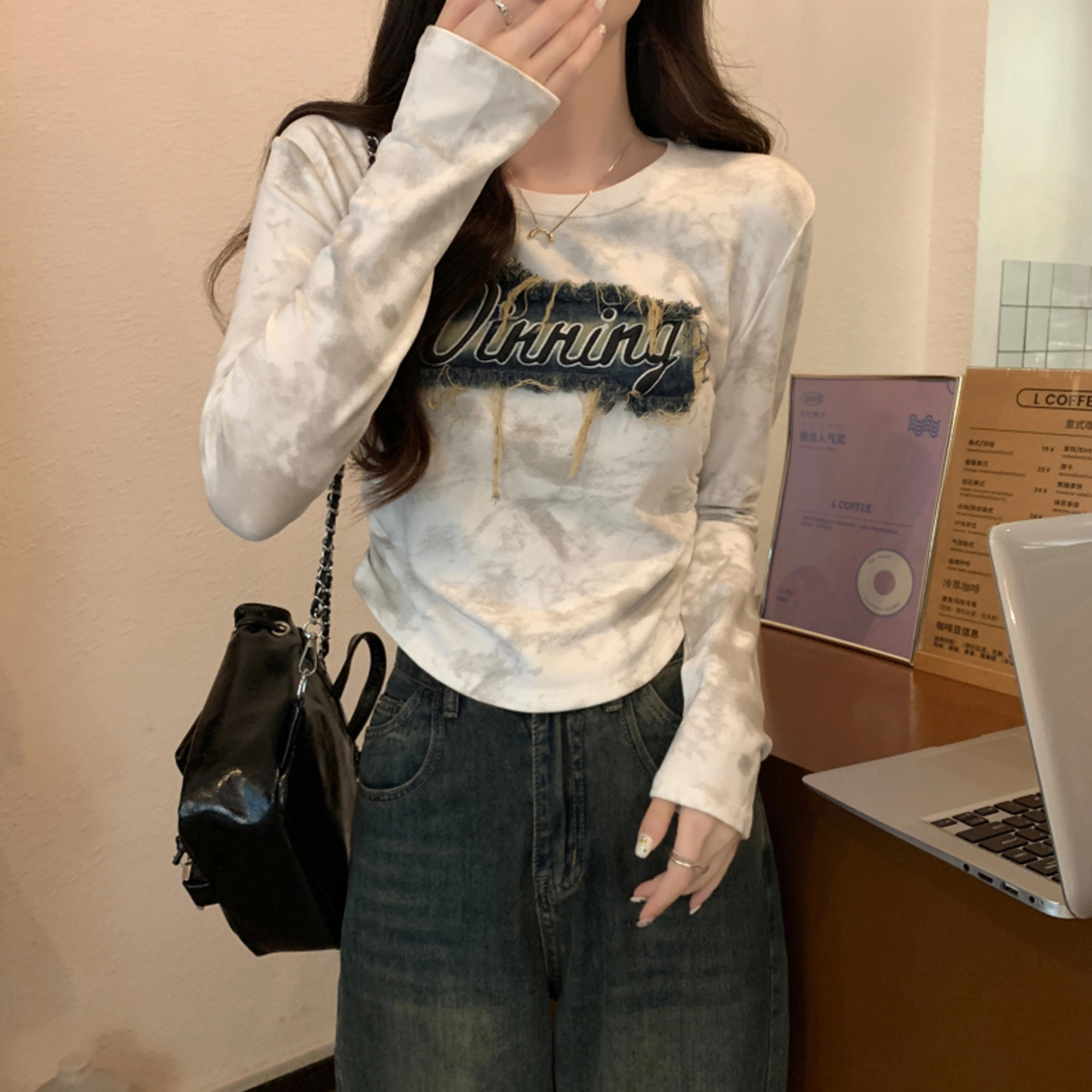 RTNH T