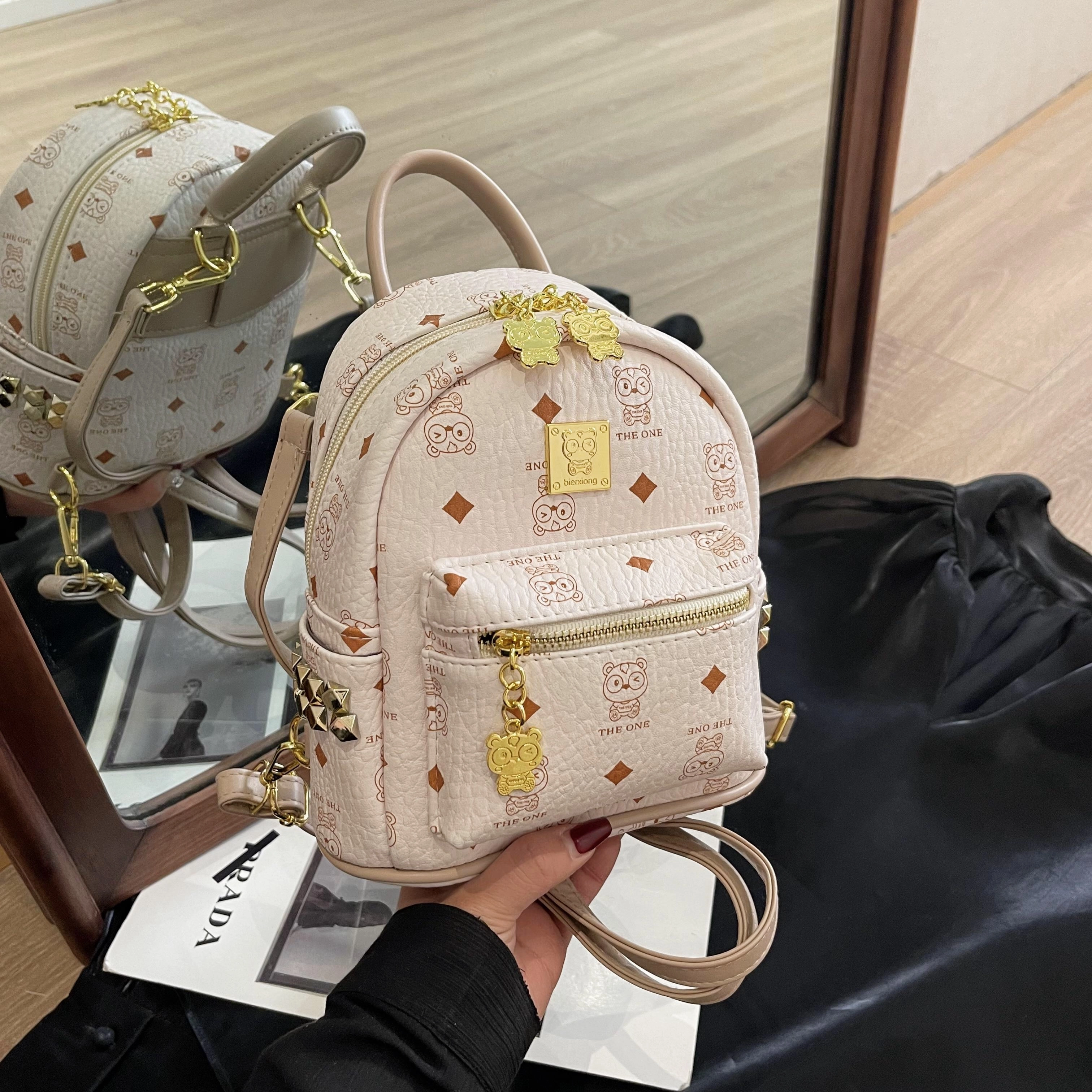 Bistar Galaxy pu