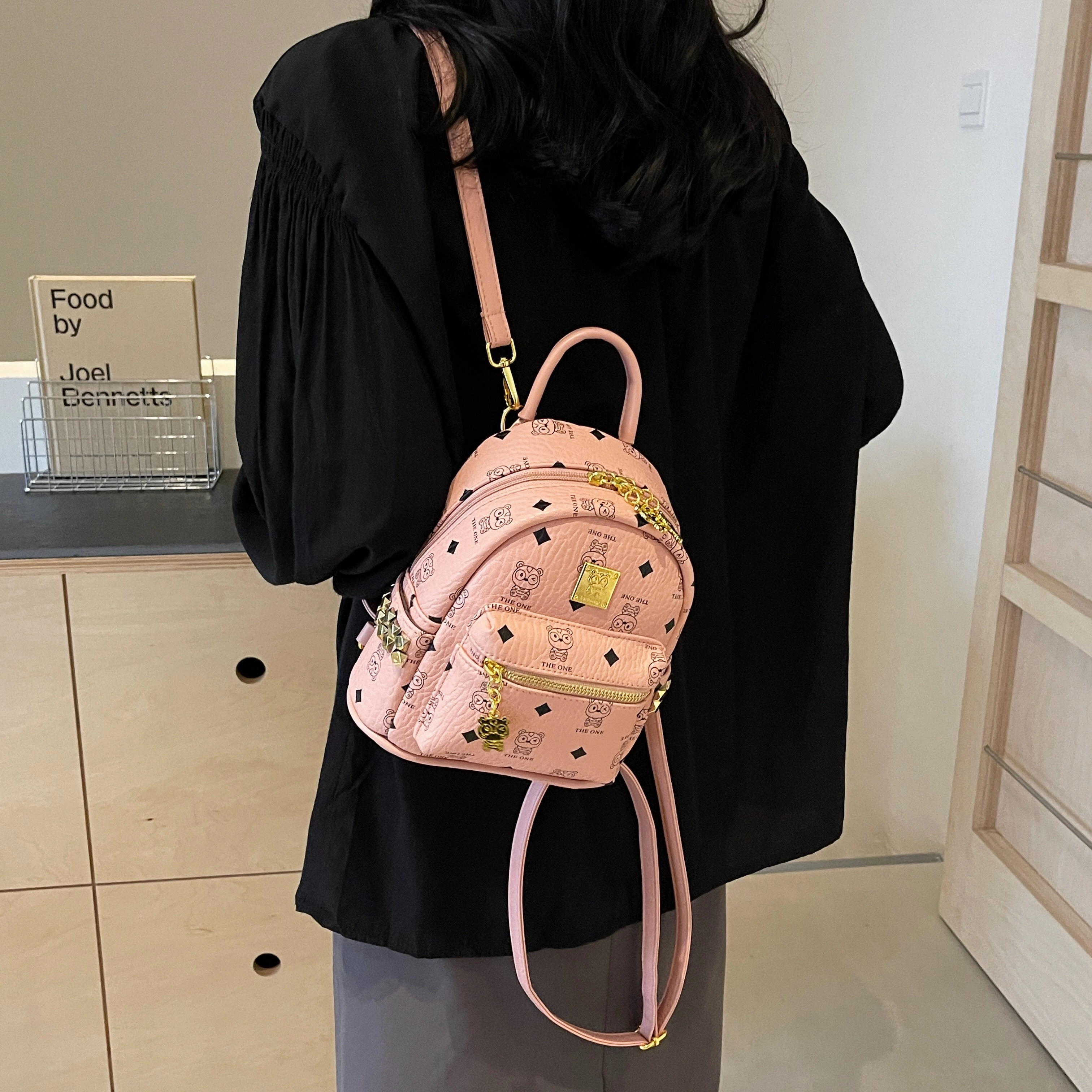 Bistar Galaxy pu