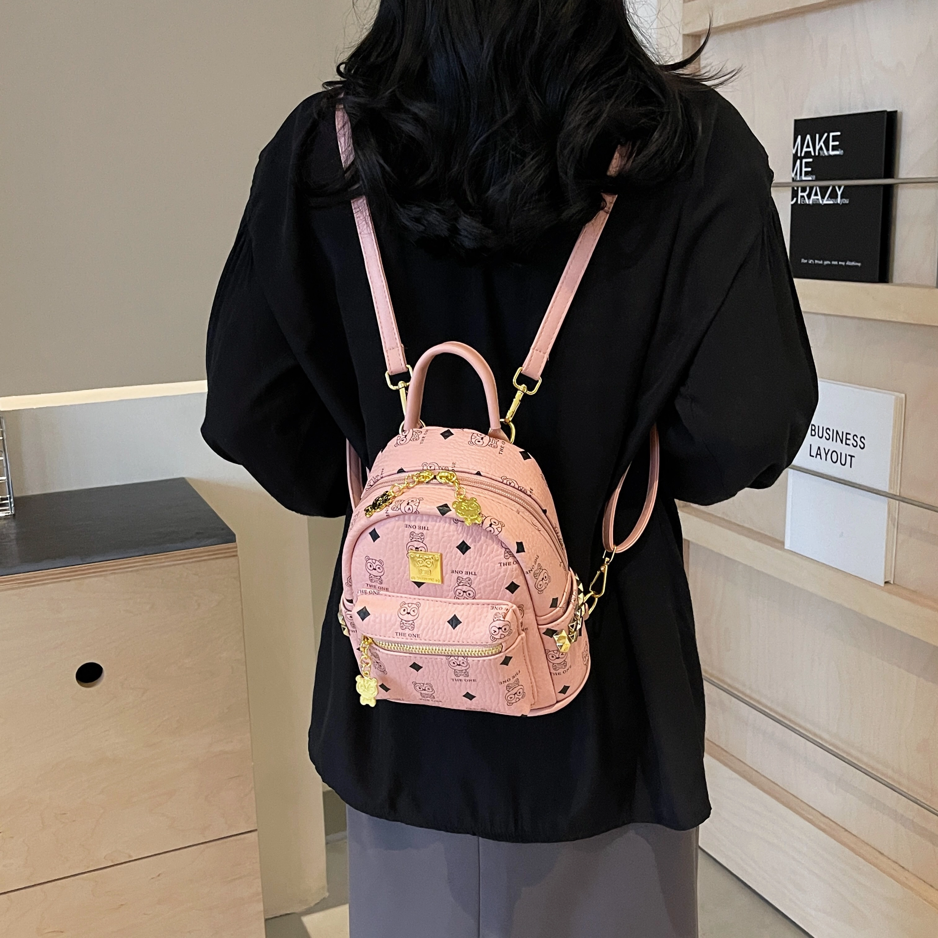 Bistar Galaxy pu