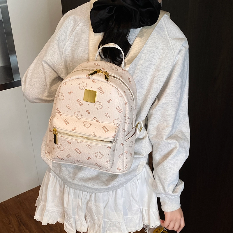 PU
