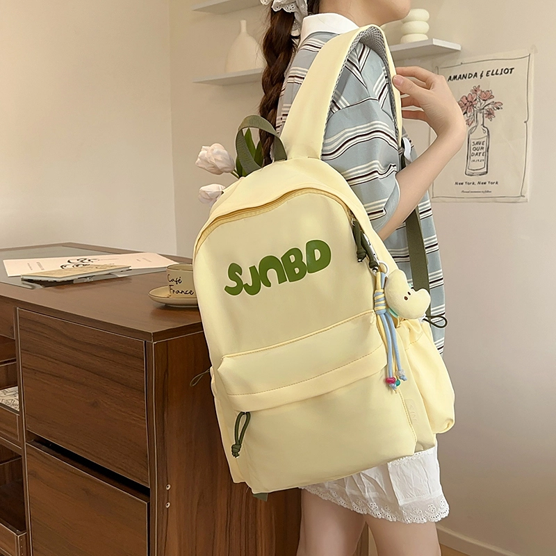 ins