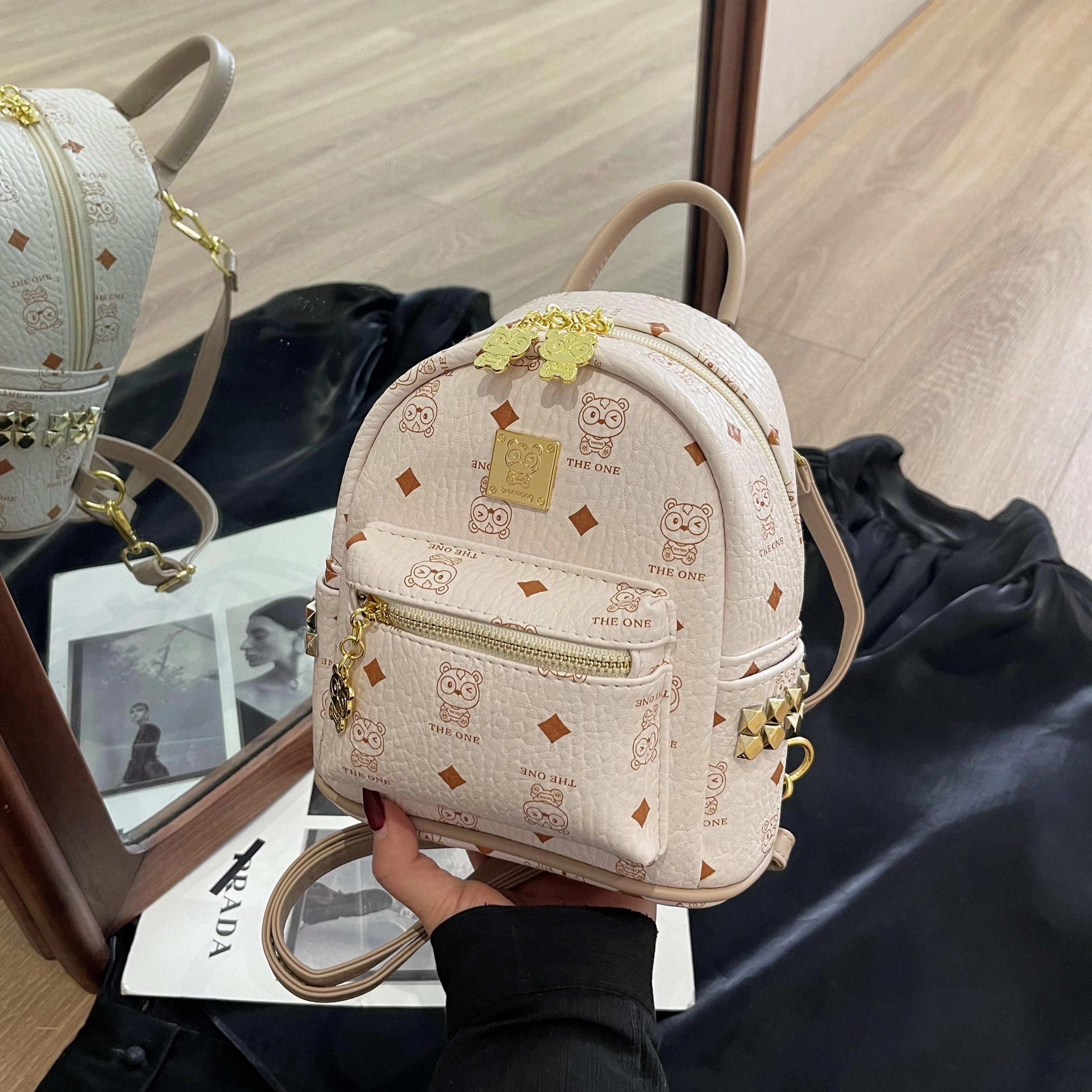 Bistar Galaxy pu