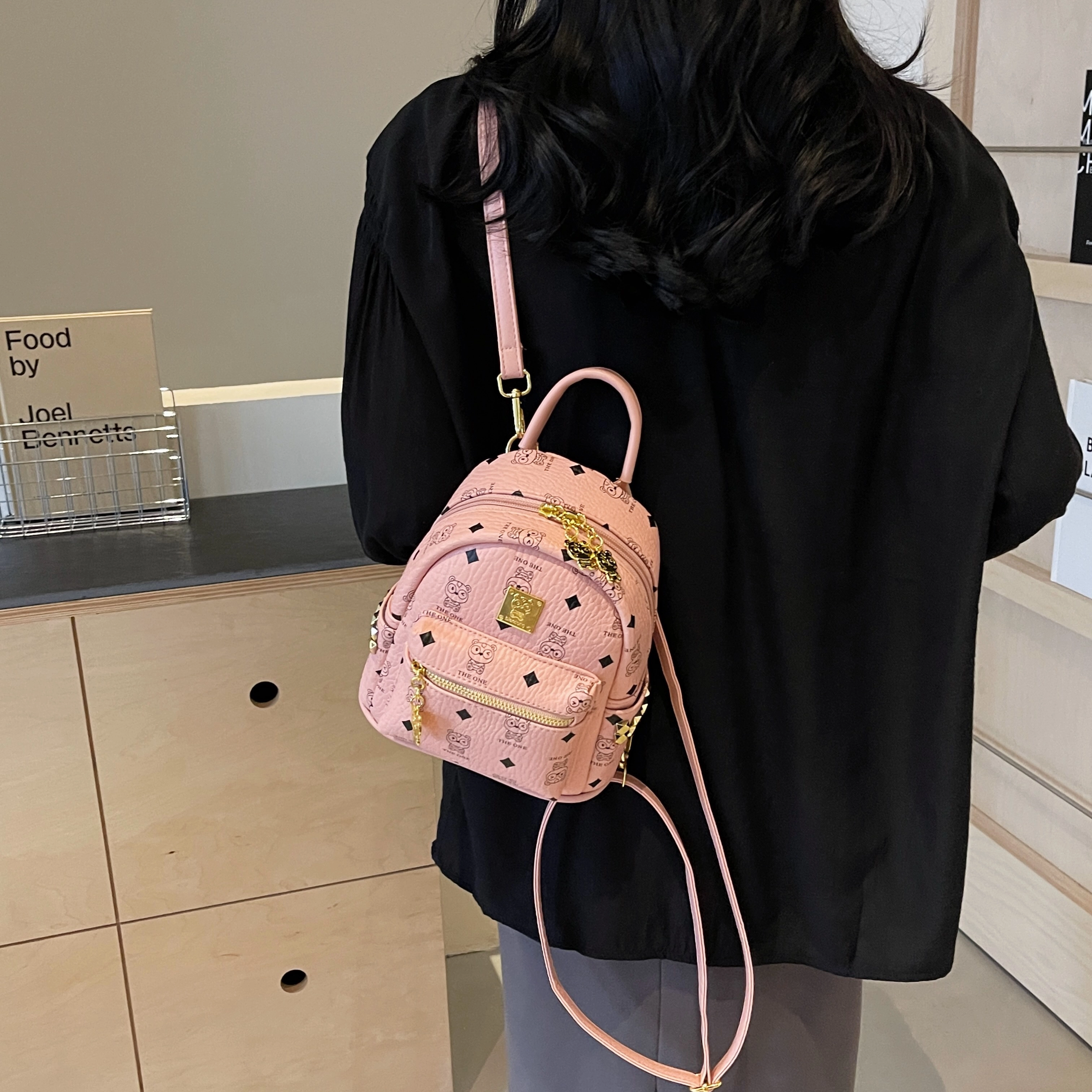 Bistar Galaxy pu