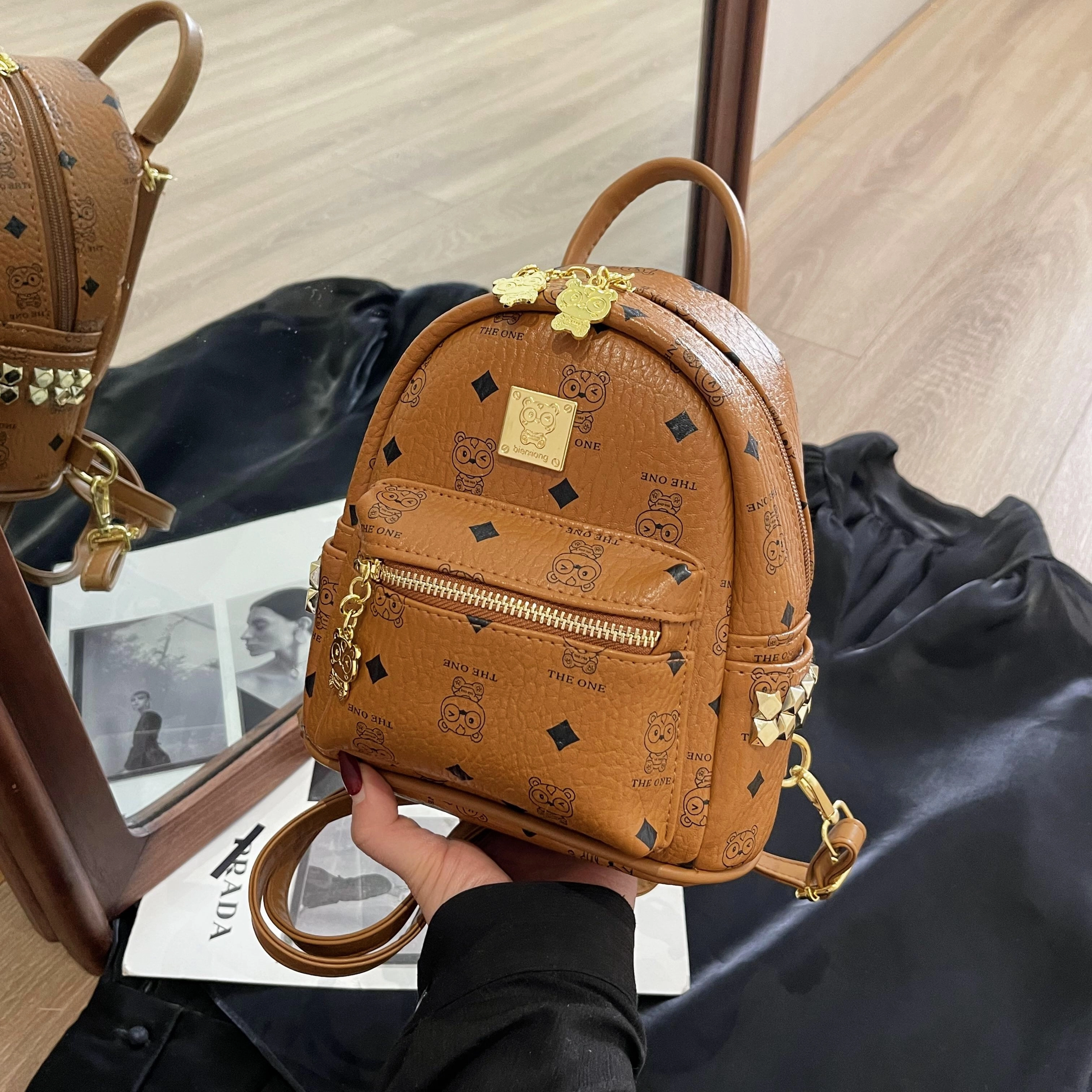 Bistar Galaxy pu