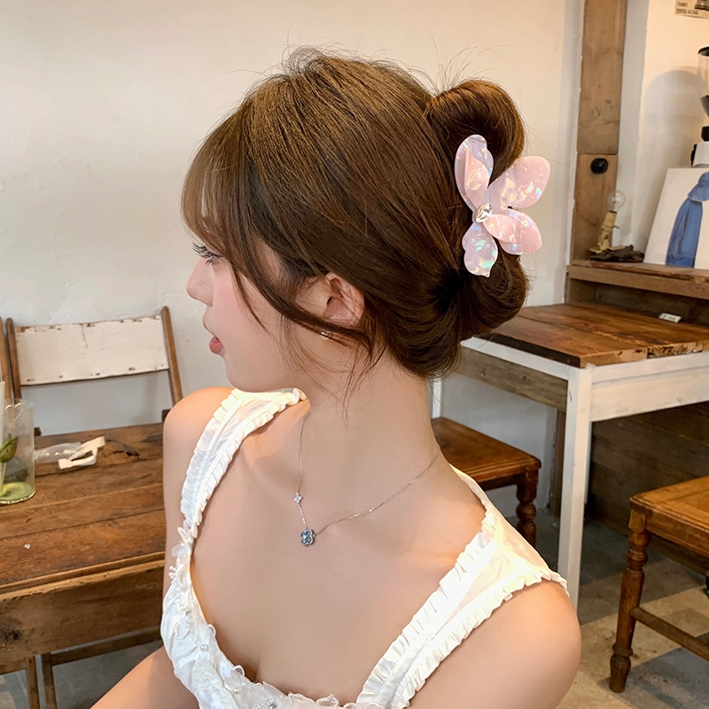 Peach Tea ins