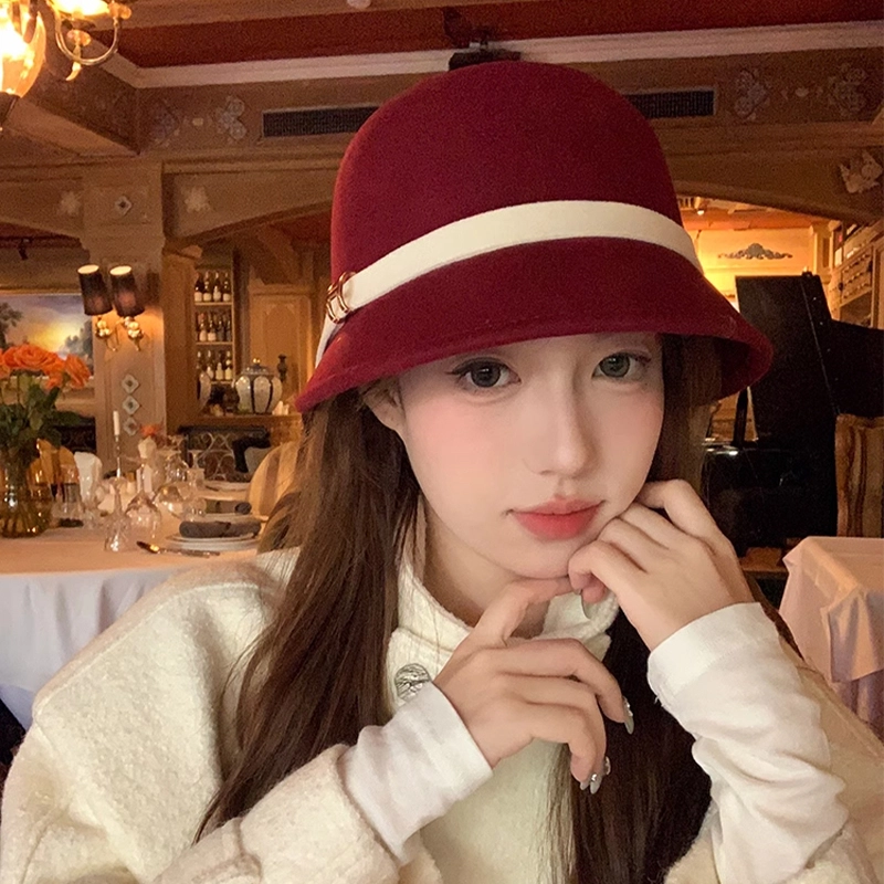 Peach Tea h