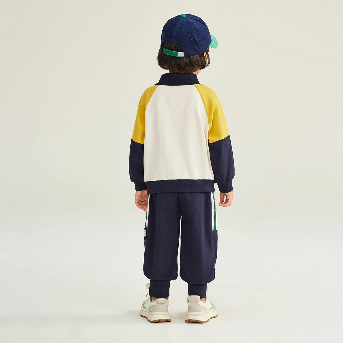 JELLYBABY Polo