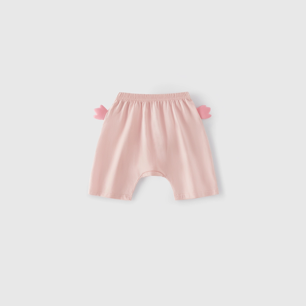 JELLYBABY