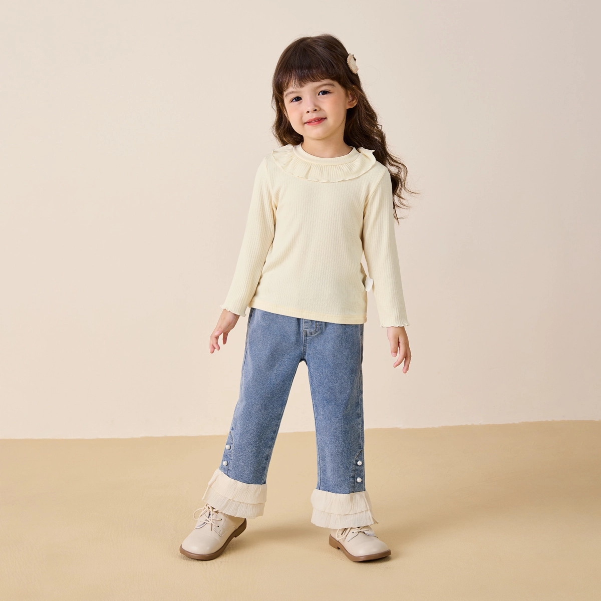 JELLYBABY T