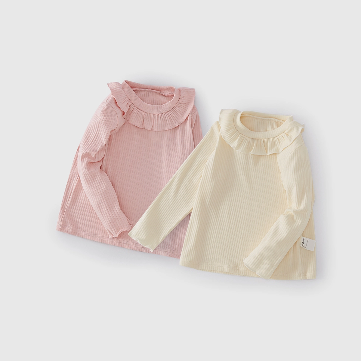 JELLYBABY T