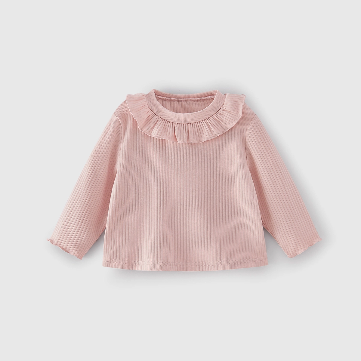 JELLYBABY T