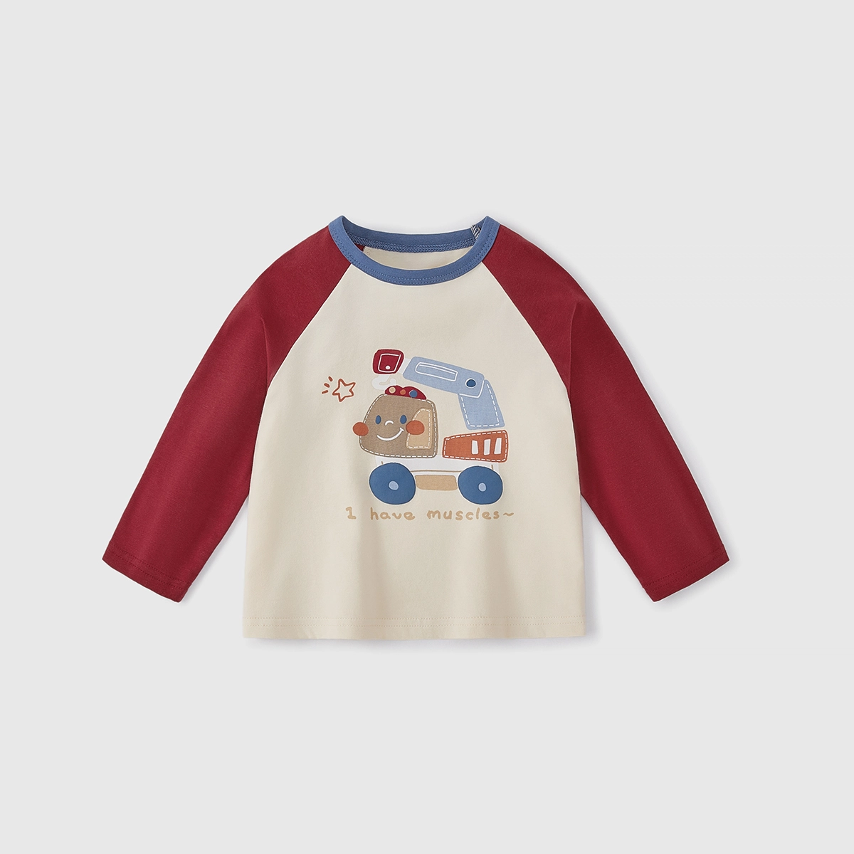 JELLYBABYt7A