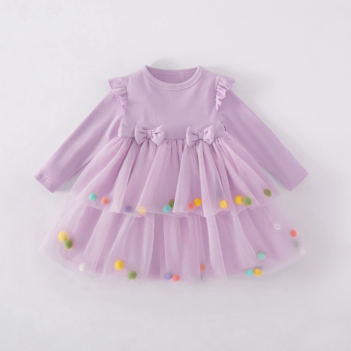 JELLYBABY