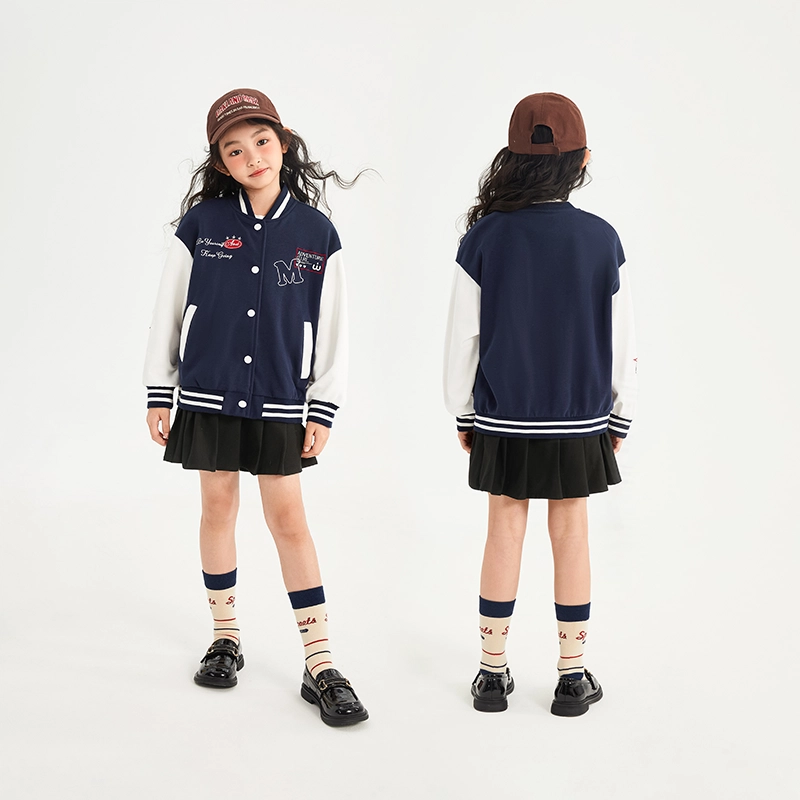 JELLYBABY SS24