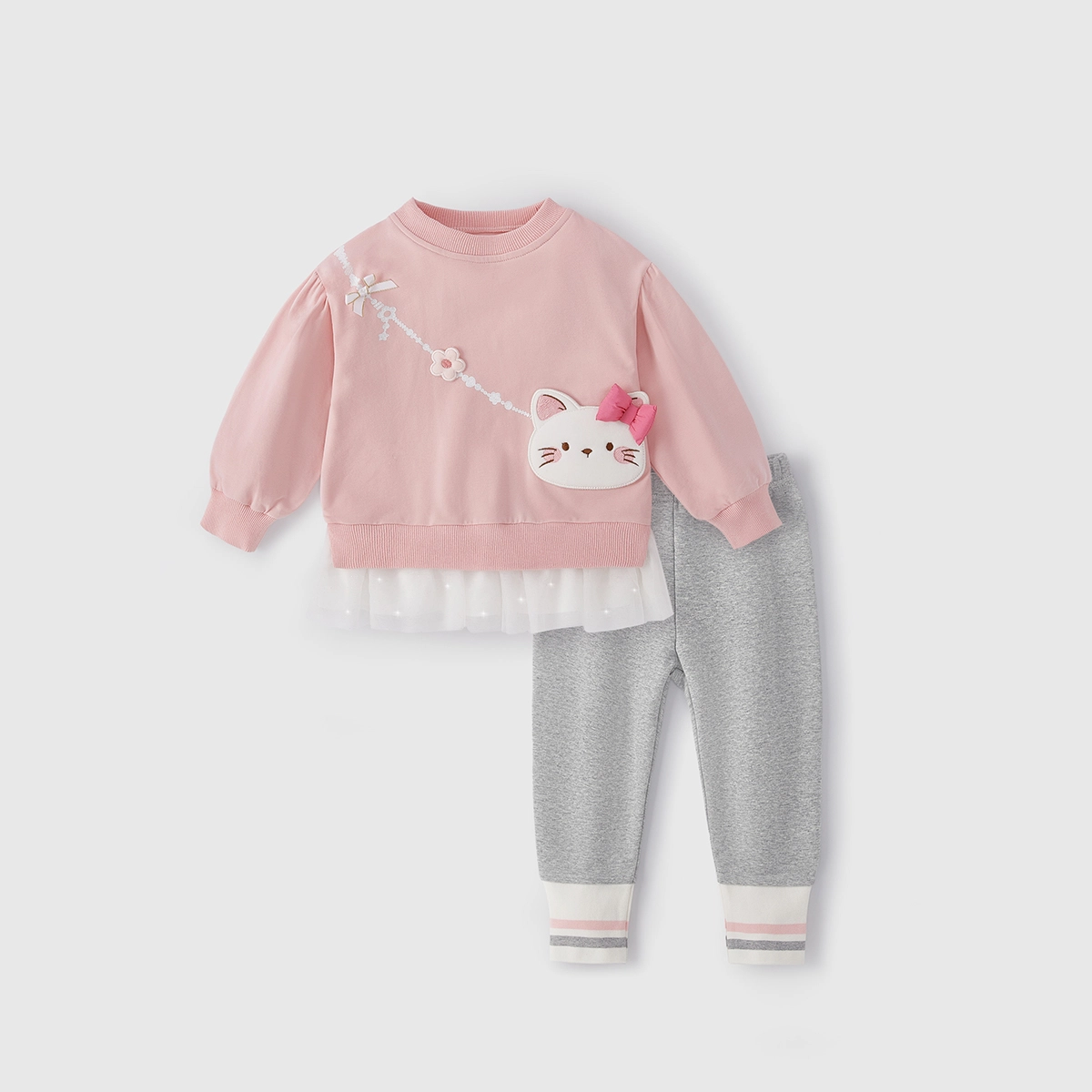 JELLYBABY 2
