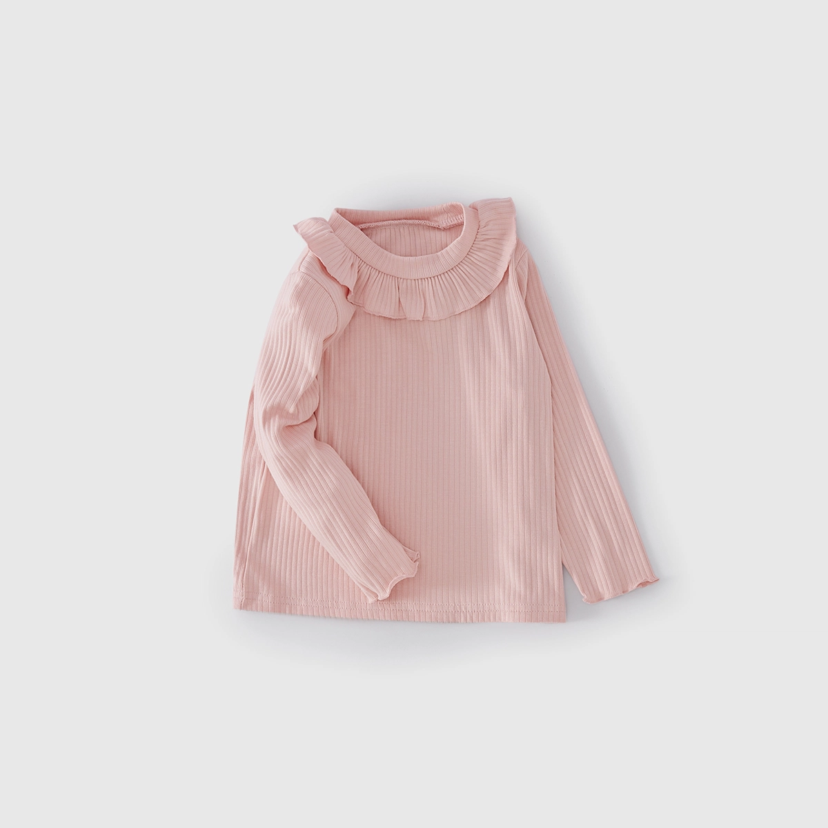 JELLYBABY T
