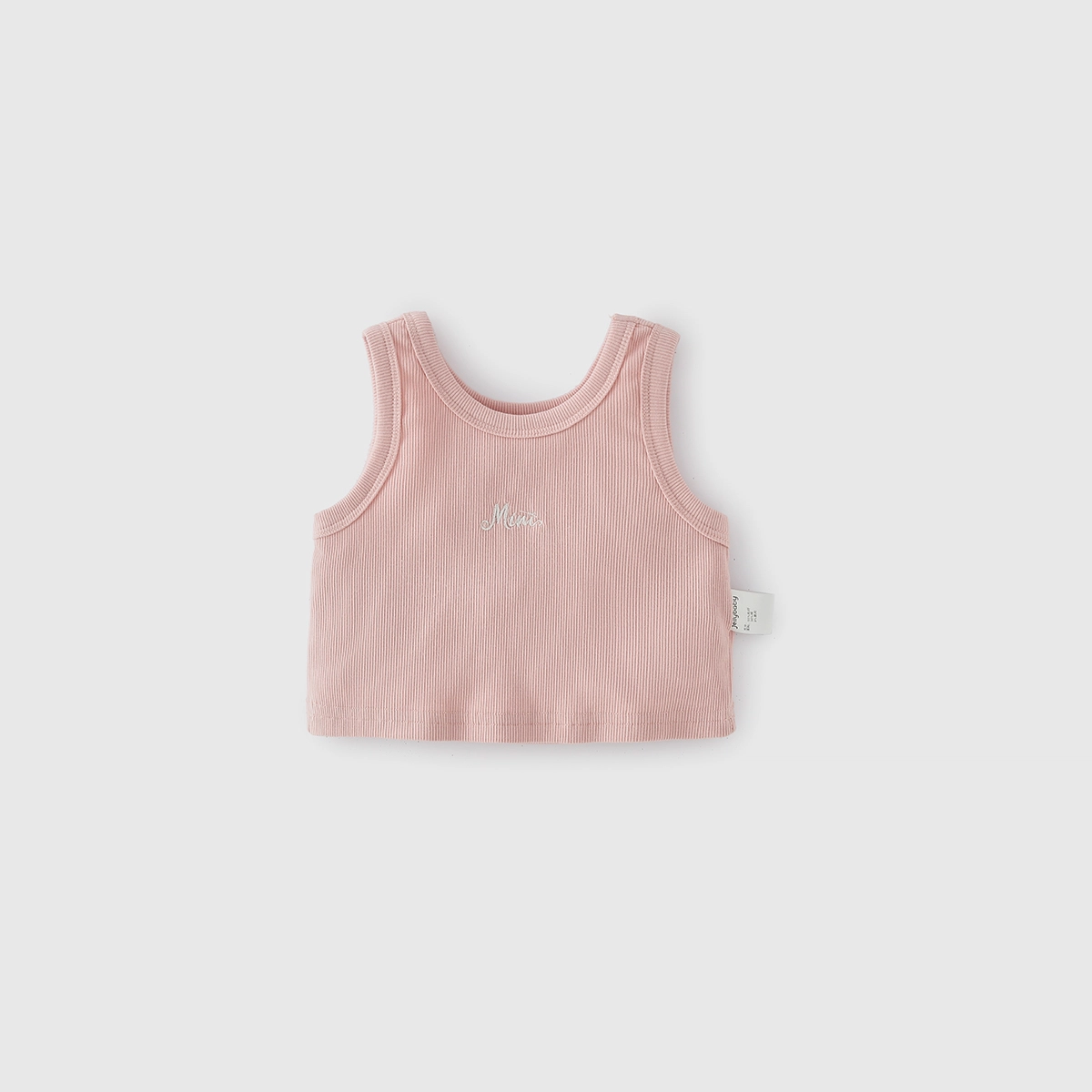 JELLYBABY