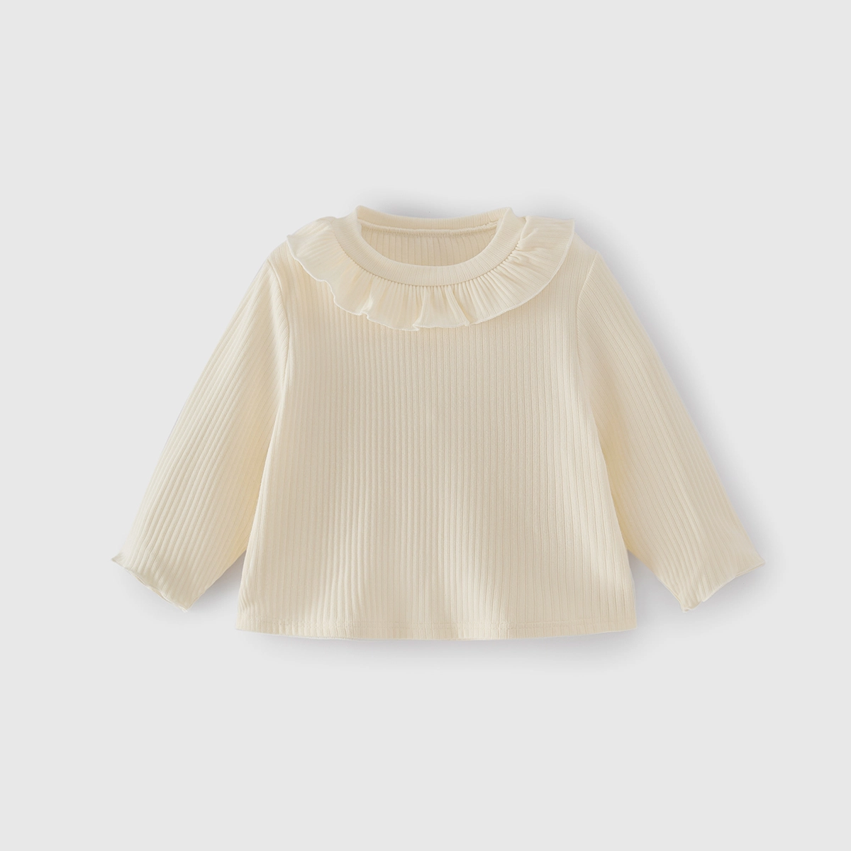 JELLYBABY T