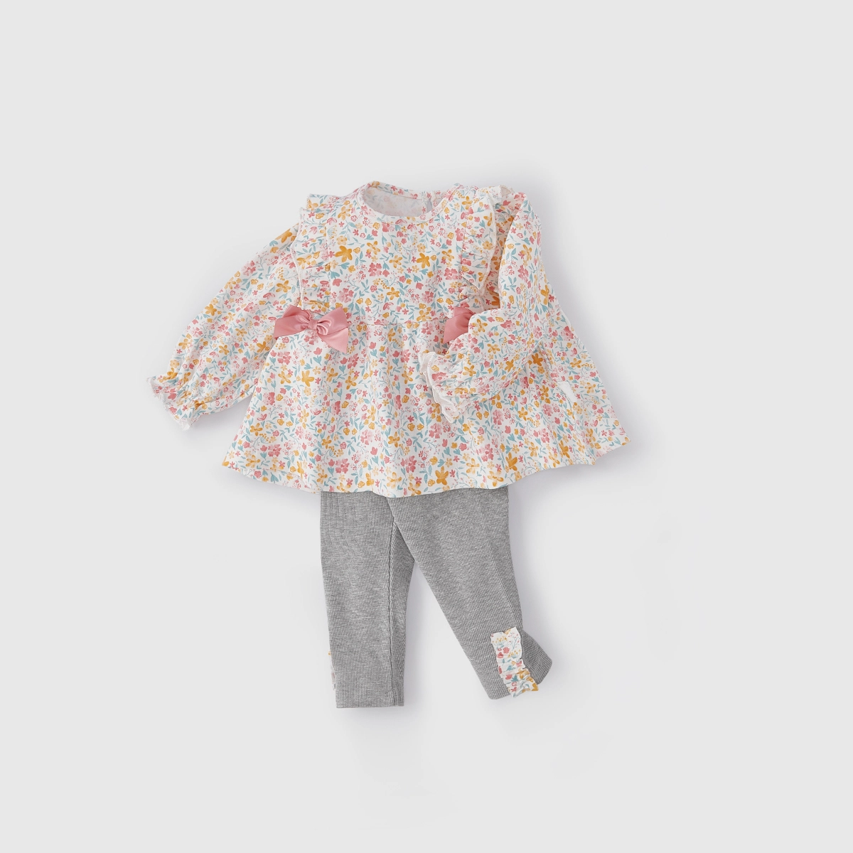 JELLYBABY 2