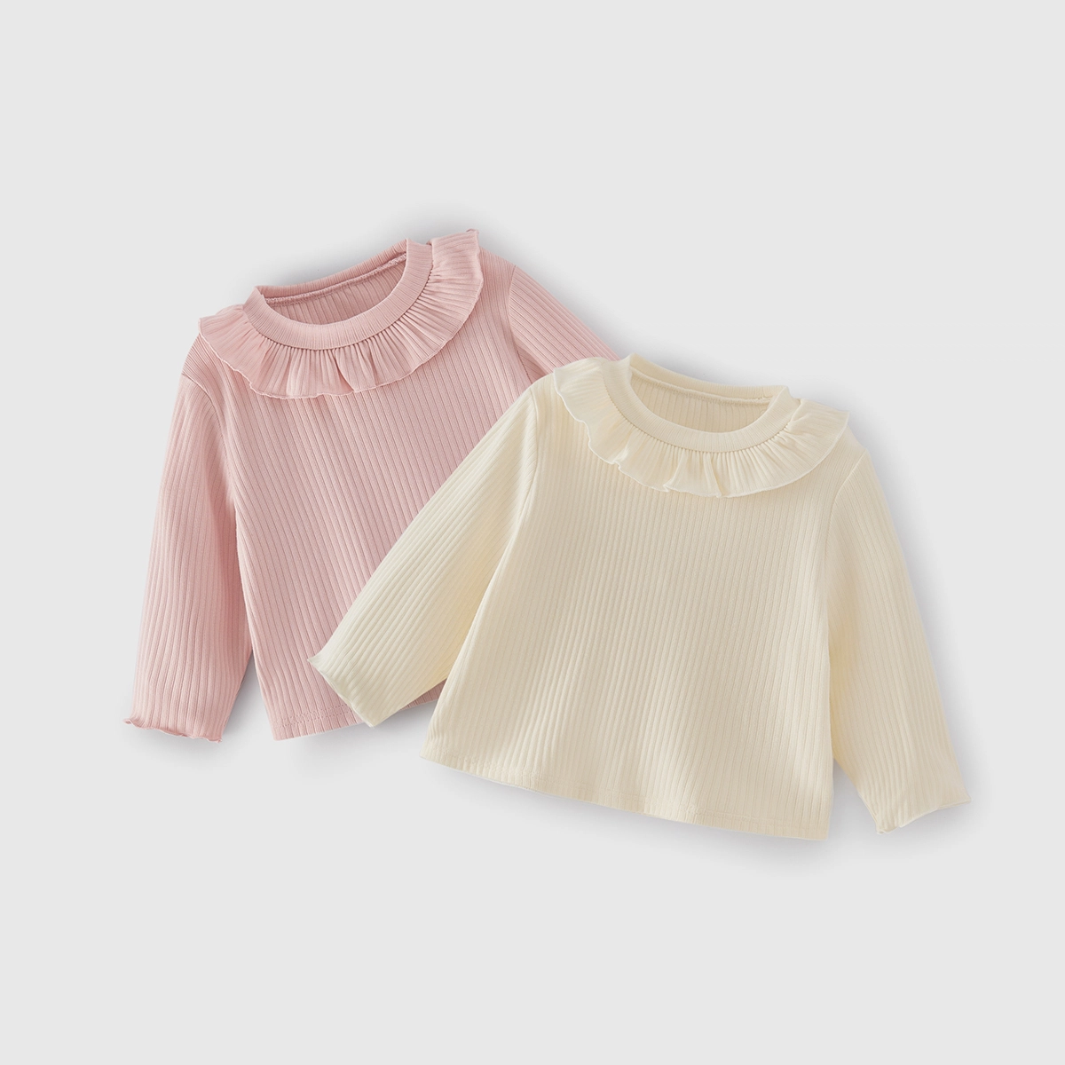 JELLYBABY T