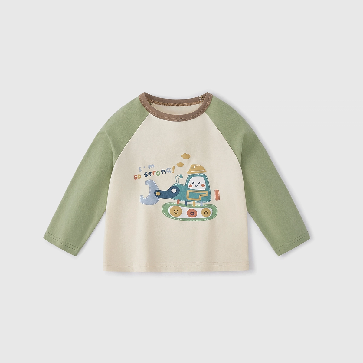 JELLYBABYt7A