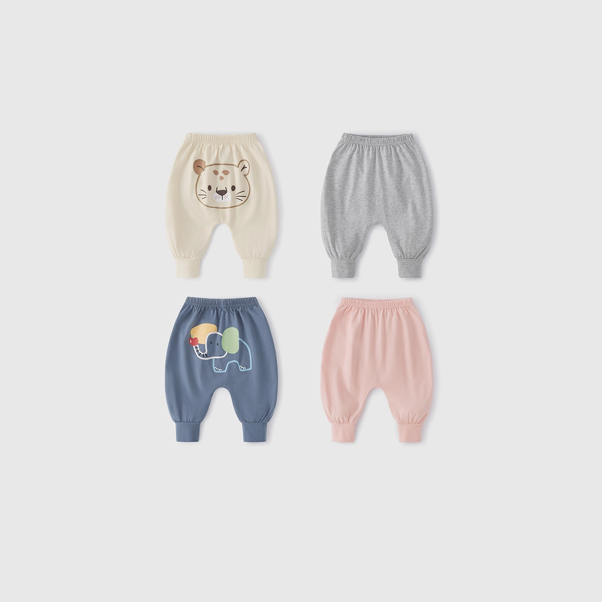 JELLYBABY