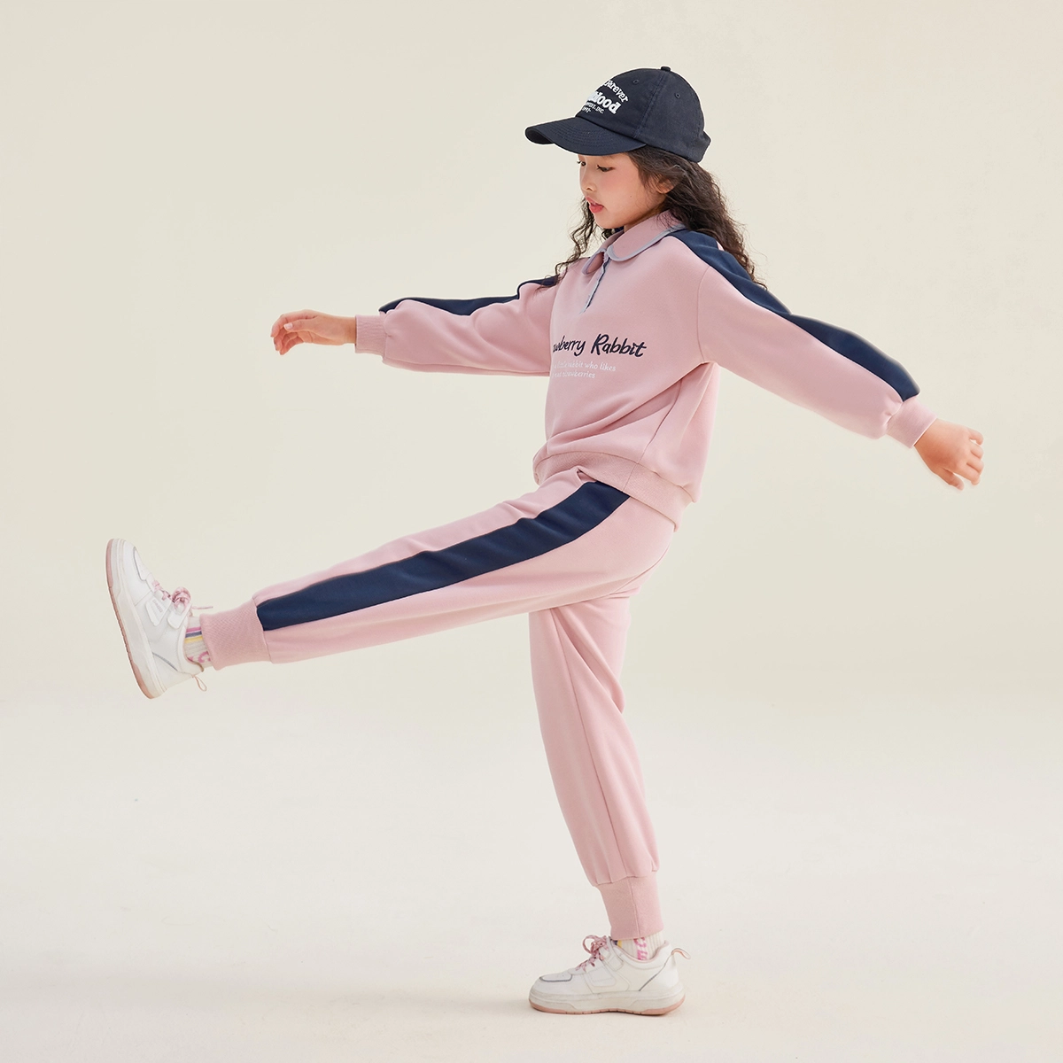 JELLYBABY Polo