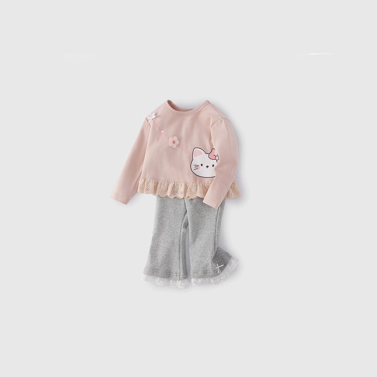 JELLYBABY 2