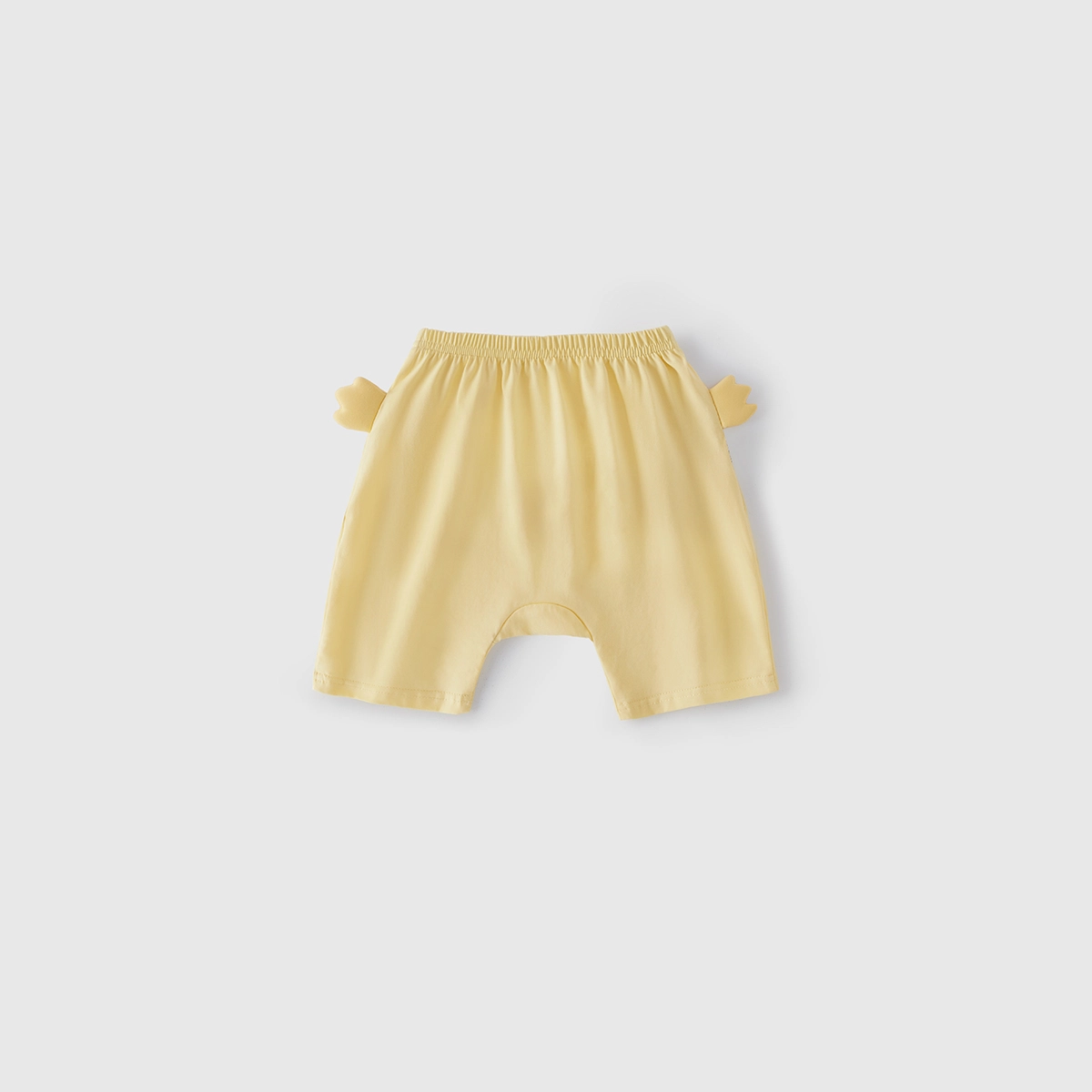 JELLYBABY