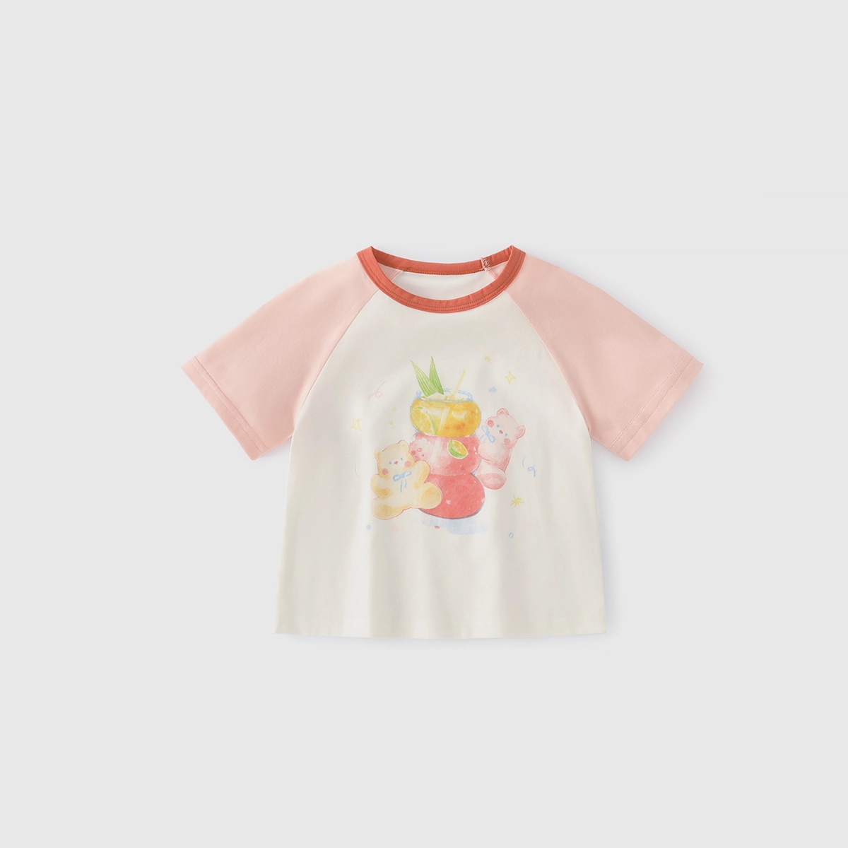 JELLYBABYT