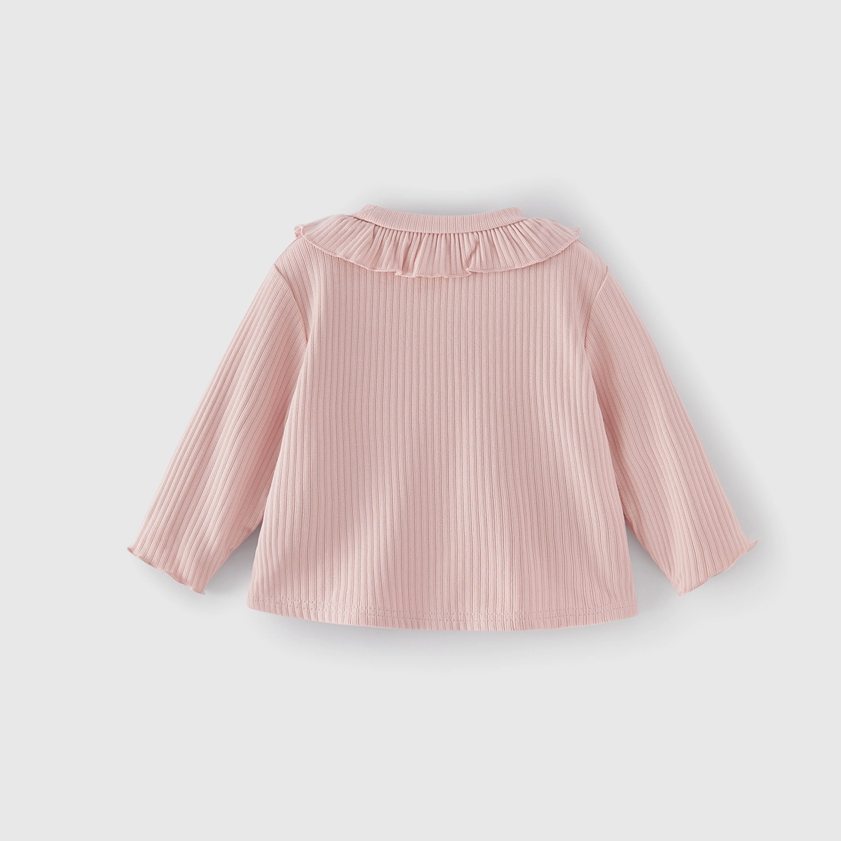 JELLYBABY T