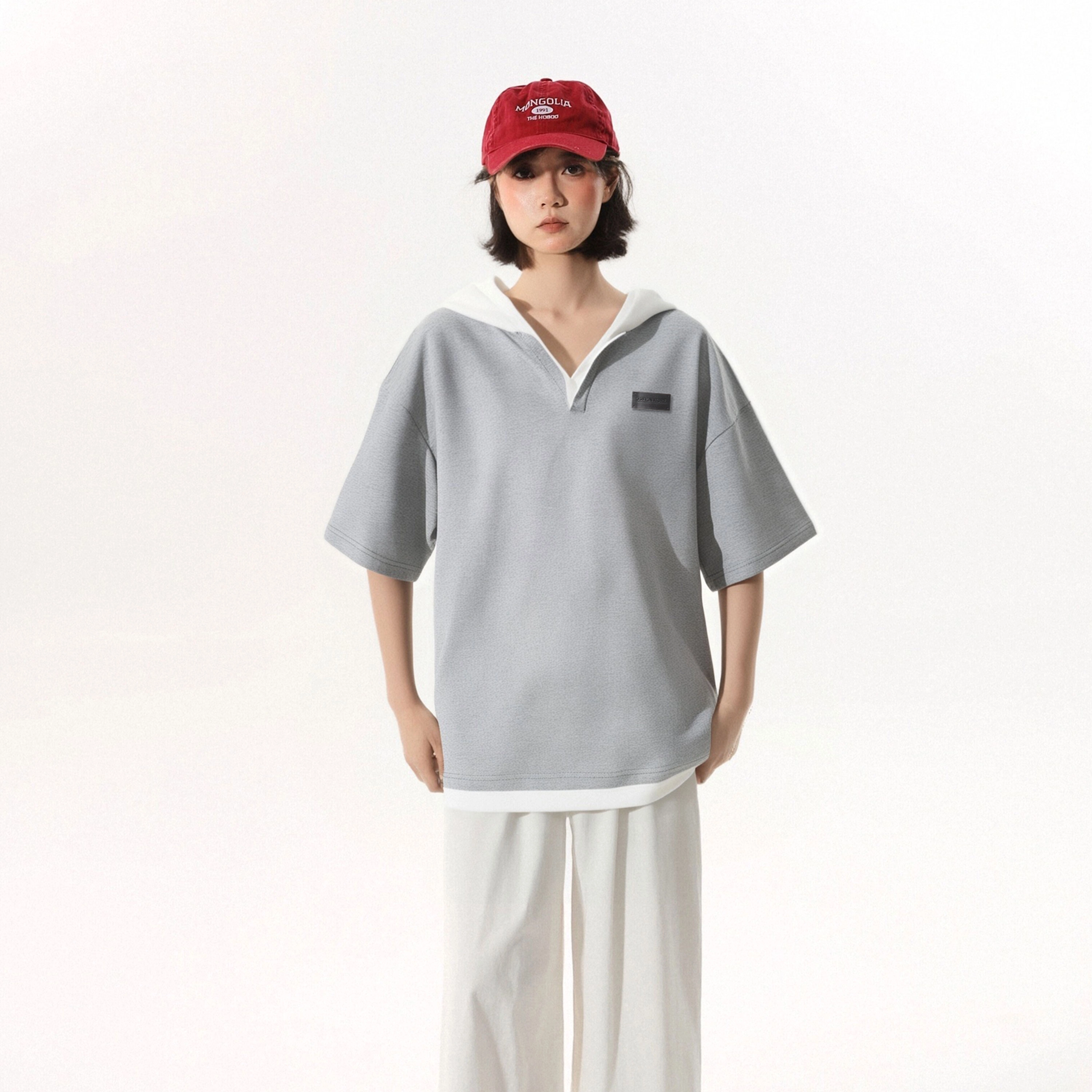 OGEK CityboyPolo