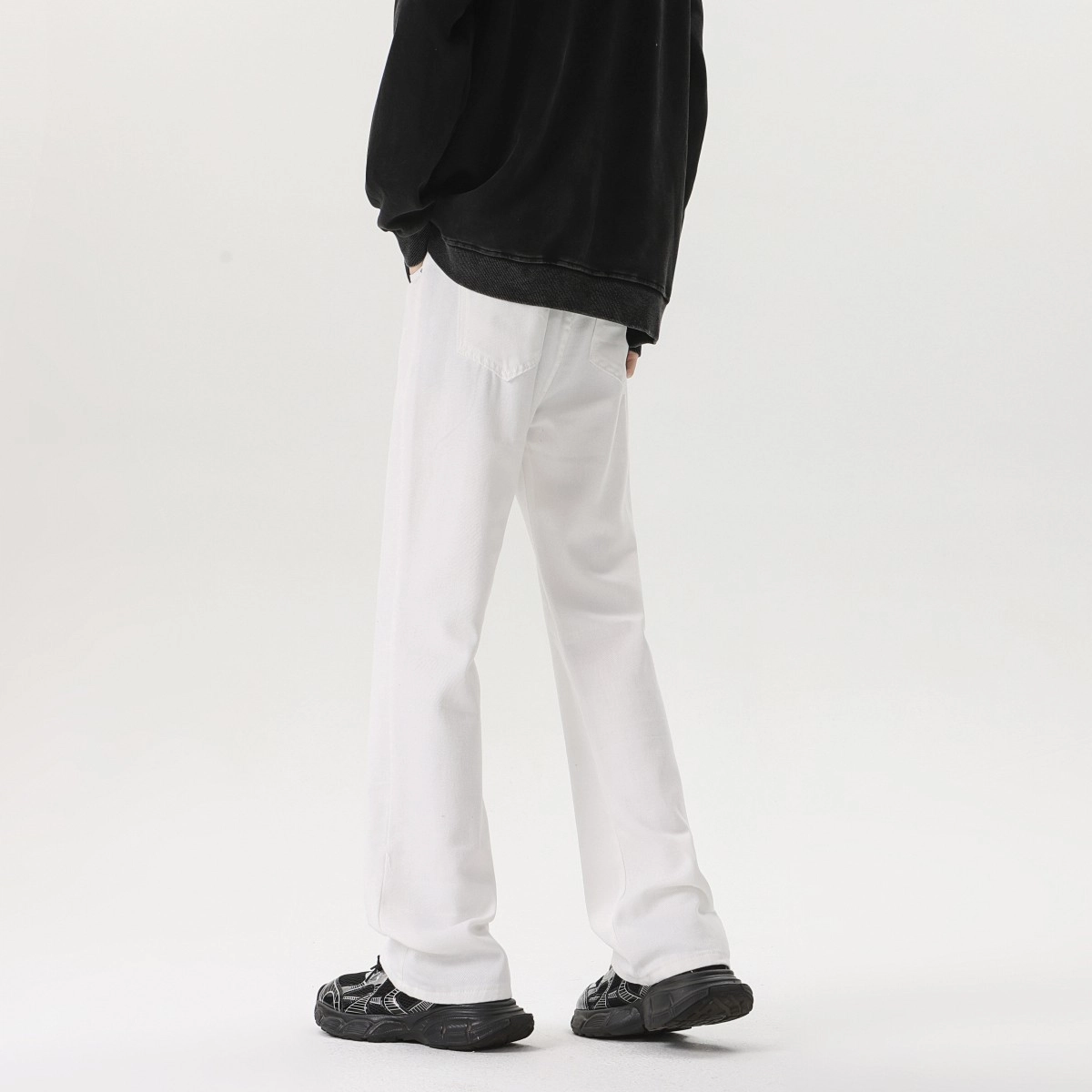 MRDONG
