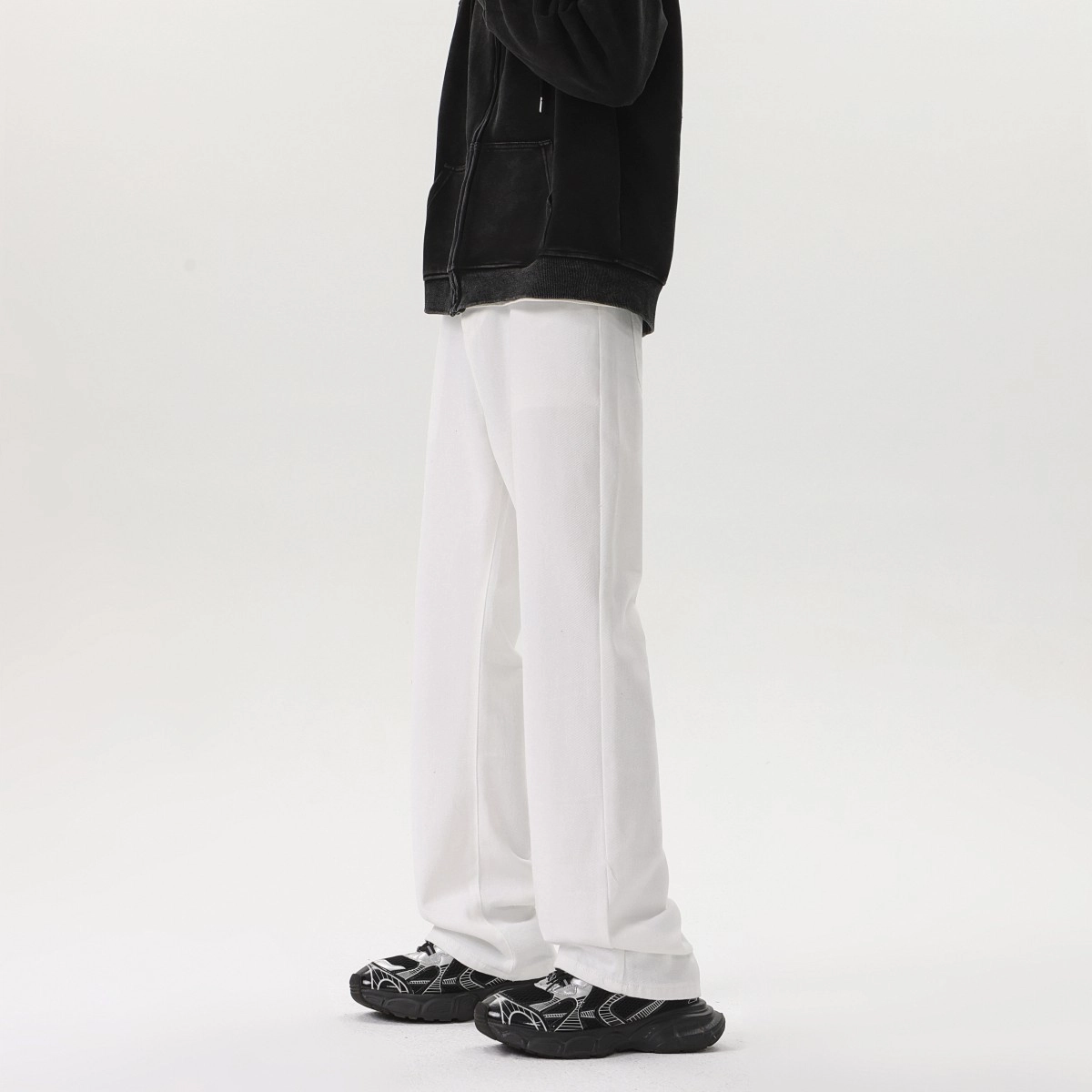MRDONG