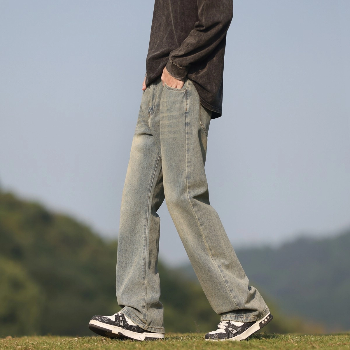 MRDONG